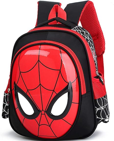backpack for 3 year old boy