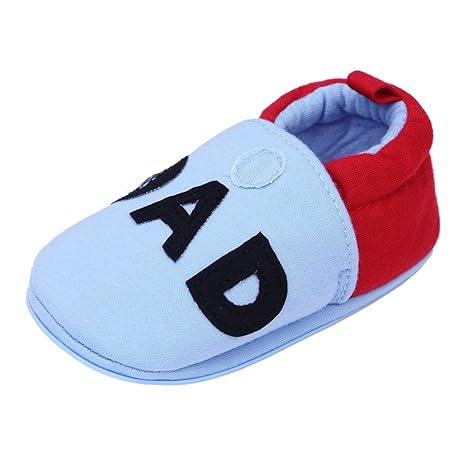 baby blue loafers