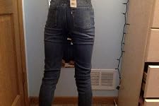 Review Image by Amazon Customer