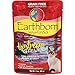 Earthborn Holistic Grain Free Wet Cat Food Pouches, 6 Flavors, 3-Ounces Each (12 Total Pouches)