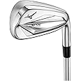 Mizuno JPX923 Hot Metal Golf Club Set