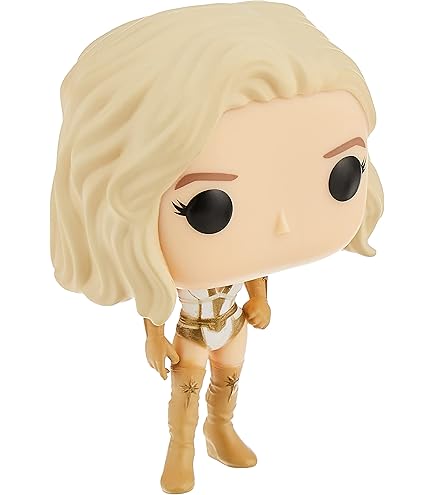 Funko