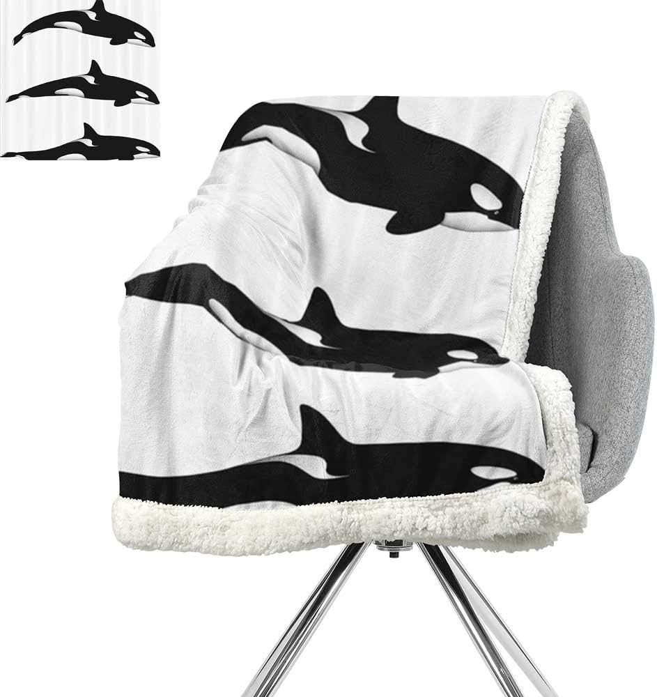 Amazon 海の動物 装飾 ライト サーマル ブランケット イラスト 海 亀 水泳 水中 アクアティック カラフル ソファ カウチ ベッド用 ブランケット W59 X L78 7 寝具 オンライン通販 Amazon 海の動物 装飾 ライト サーマル ブランケット イラスト 海 亀 水泳 水中 アクアティック カラフル ソファ カウチ ベッド用 ブランケット W59 X L78 7 寝具 オンライン通販