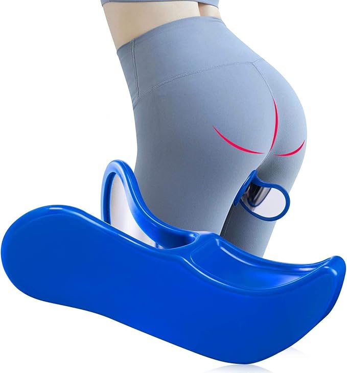 ORHOMELIFE Super Kegel Exerciser Correction Beautiful