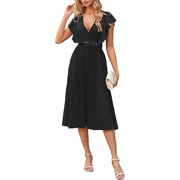 princess polly baby blue dress Amazon.com: VERWIN Sequins Bodycon Dress V-Neck Midi Dress Long Sleeve Prom  Dress Party Cocktail Dress M Black : Clothing, Shoes & Jewelry