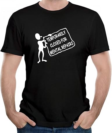 designer graphic tees