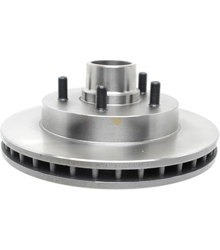 thumbnail image 2 of ACDelco A5 Multi-Purpose Bearing - Economical Replacement For Engine, Transmission, Drivetrain & Suspension 2 of 13