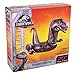Jurassic World: Fallen Kingdom Officially Licensed Swimming Pool Float