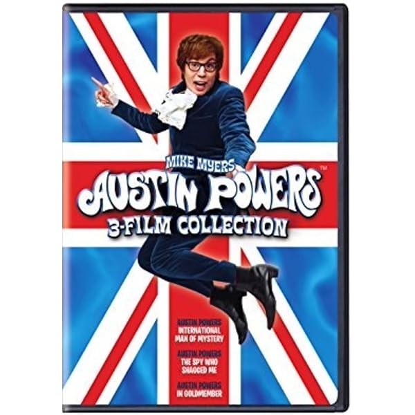 Austin Powers 11体 s-l1200.jpg