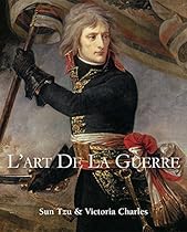 Structural Fire Performance of Contemporary Post-tensioned Concrete Construction (SpringerBriefs in Fire)