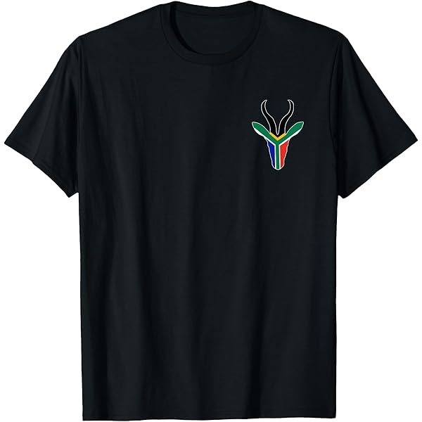 Amazon.com: Cat In Pocket South Korean Flag South Korea