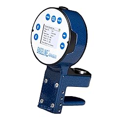 Baseline BIMS Digital 5-Position Hand Dynamometer