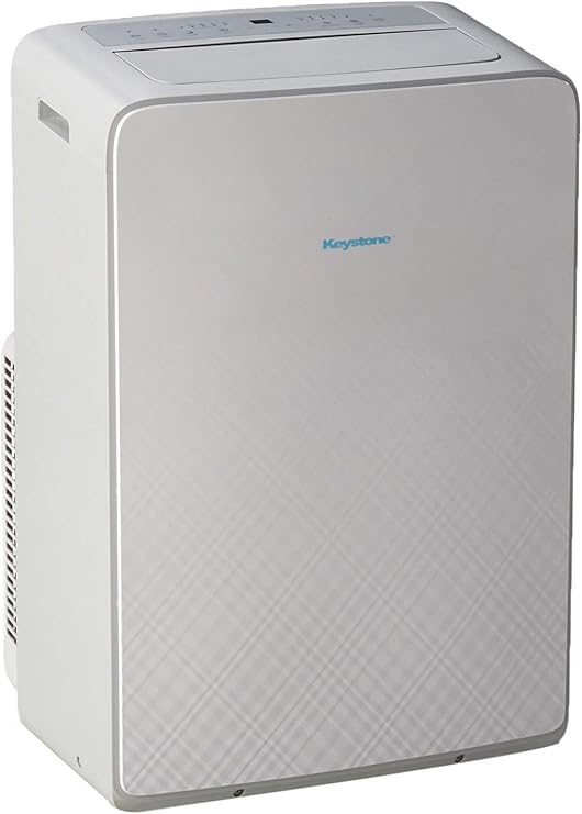 portable air conditioner 150 sq ft