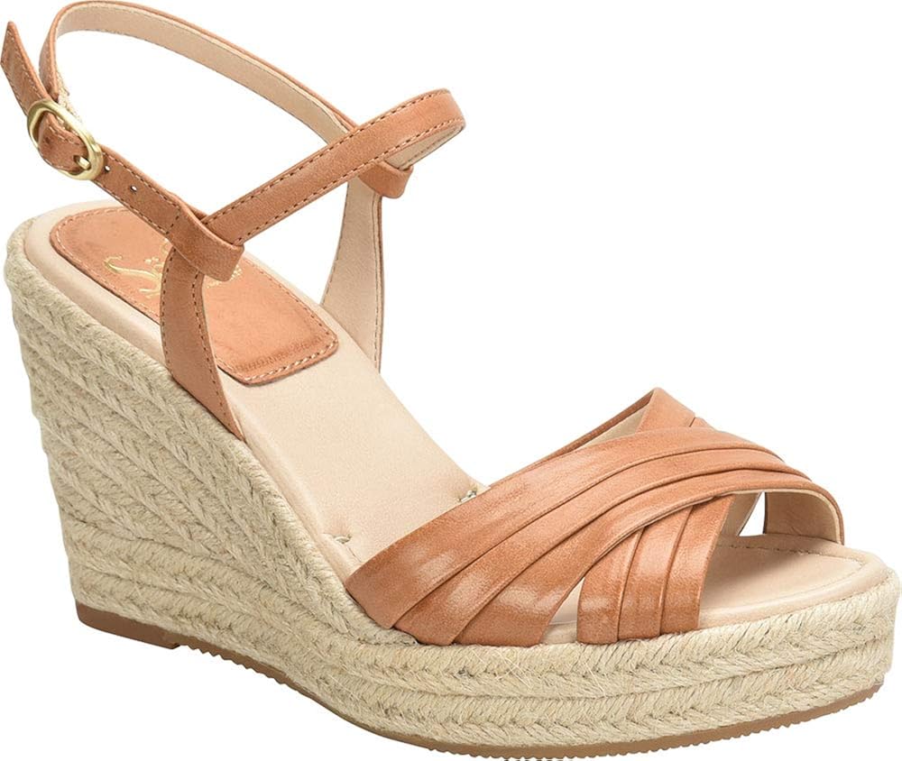 sofft sandals amazon
