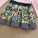 2016 NEW NEAT Girls Embroidery Cotton Long Sleeve Flower Dresses LH6241 For 3-8 Years