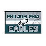 Rico Industries NFL Football Philadelphia Eagles