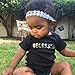 Baptism Gifts Christening Outfit by Fayfaire | Boutique Quality #BLESSED NB-12M
