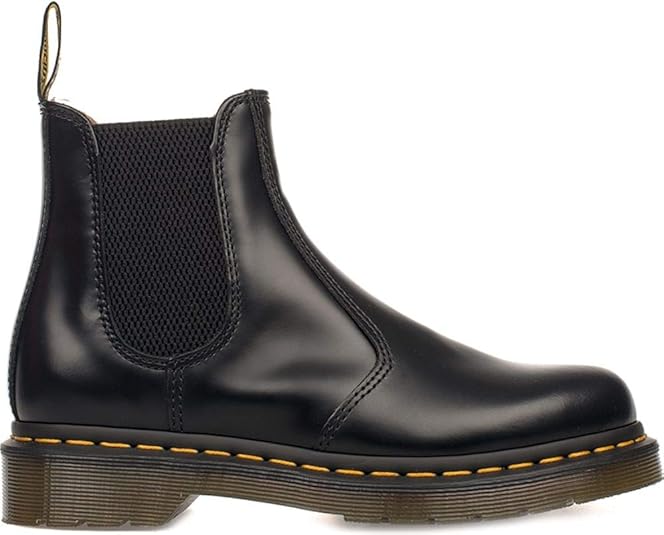 dr martens vegan cabrillo
