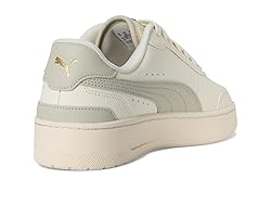 PUMA Men's Ca Match Shoes Sneaker, Warm