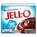 Jell-O Sugar-Free Chocolate Instant Pudding Mix 2.1 Ounce Box (Pack of 6)