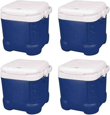 personal ice cooler