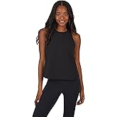 90 Degree By Reflex Womens Lightstreme Lucy Active Tank
