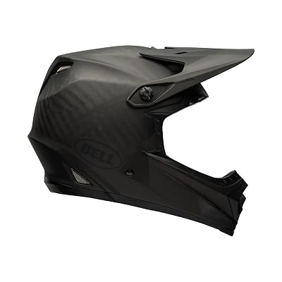 bell full-9 helmet 2015 Fusion MIPS Lightweight Fiberglass Shell Adult Full Face MTB Downhill BMX a leading slip Bell Full-9 Fusion MIPS Full