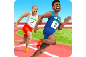 Sports Hero