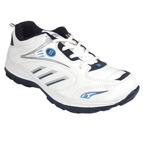 hitcolus shoes amazon