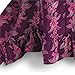 American Girl Nanea's Holoku Dress for 18