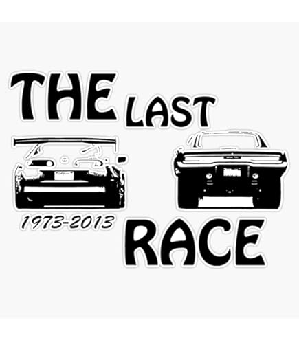 "Bad Mother F*cker" Vinyl Sticker - 5" Waterproof Decal For Cars, Laptops & Windows