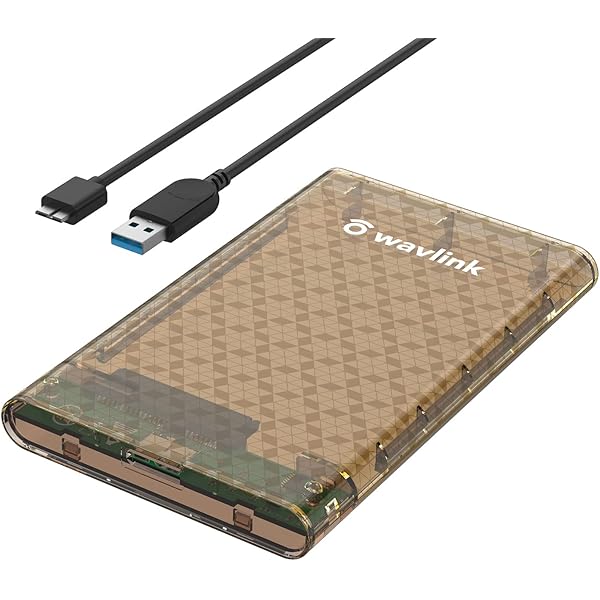 税込 Rugged SSD Pro 4TB ソリッドステートドライブ x2014