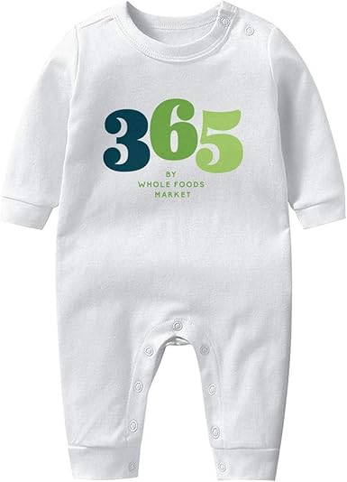 cute baby pjs