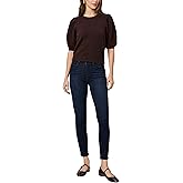 PAIGE Women's Verdugo Ankle Jeans