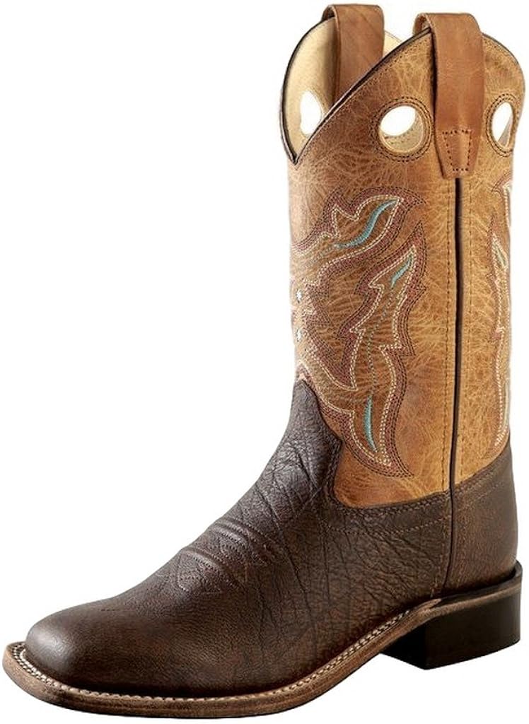 baby cowboy boots amazon