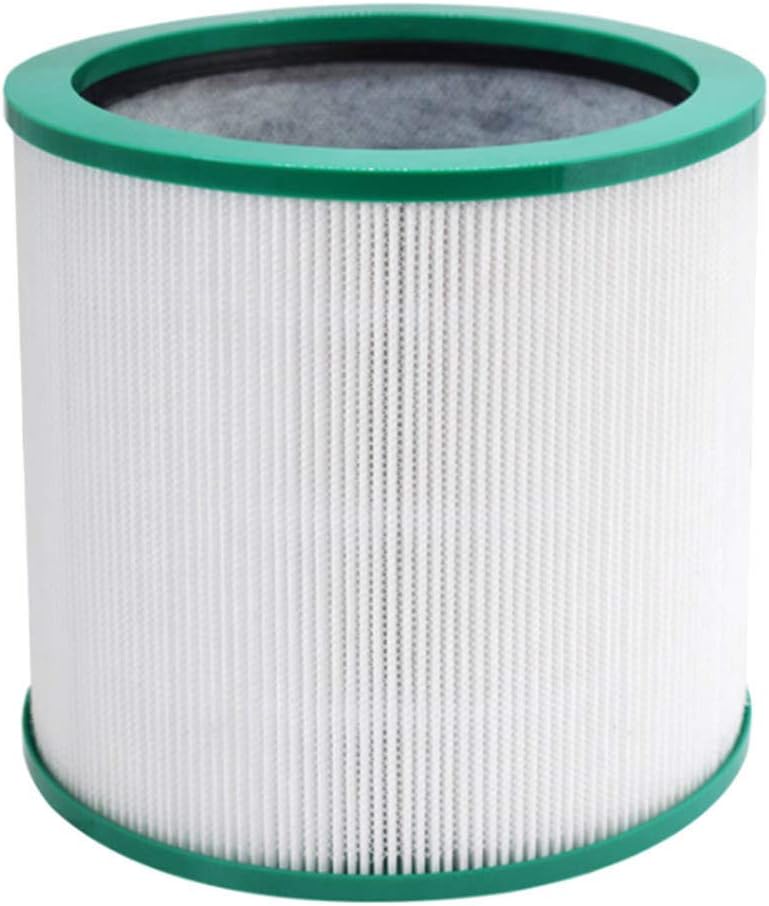 Deylaying Clean Filter Repair Part for DYSON AM11 TP00 TP02 TP03 Air Purifier Pure