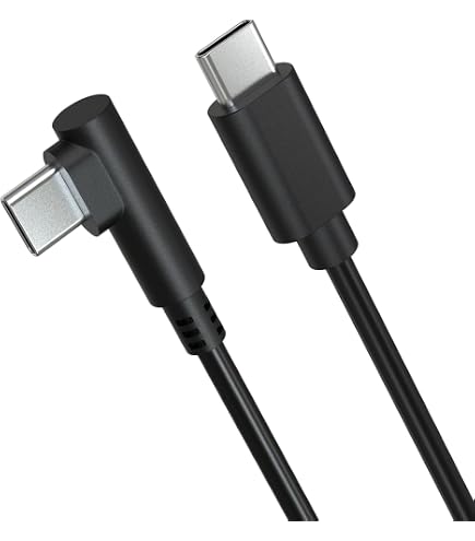Wacom - Wacom One 液晶ペンタブレット USB-C Cable Amazon.com: Wacom One USB-C Cable One 12 and 13 Touch : Electronics