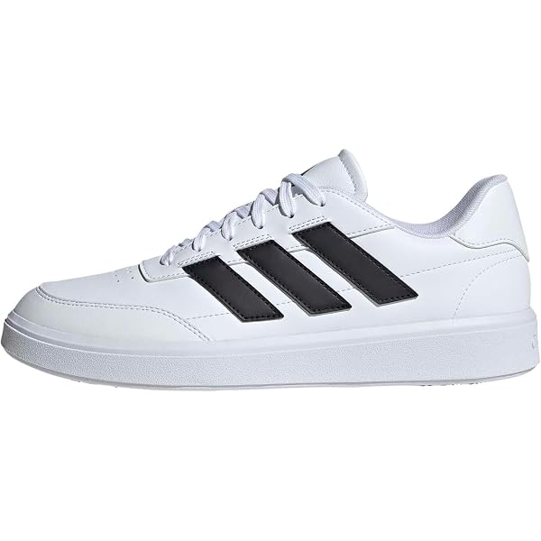 adidas gazelle silver green womens 'DTSF' – Gos Sneakers Black Yellow / US Men's 8 main image 1