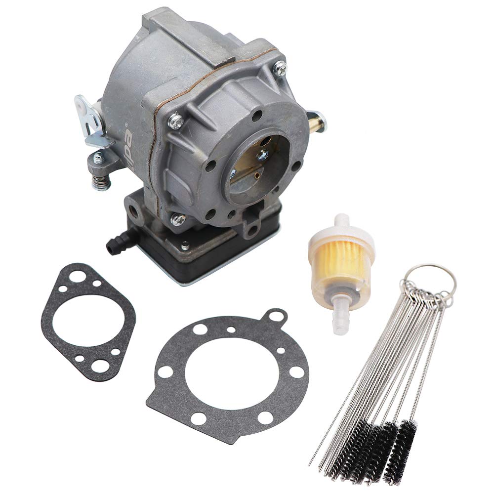 Best Lawn Tractor Maintence