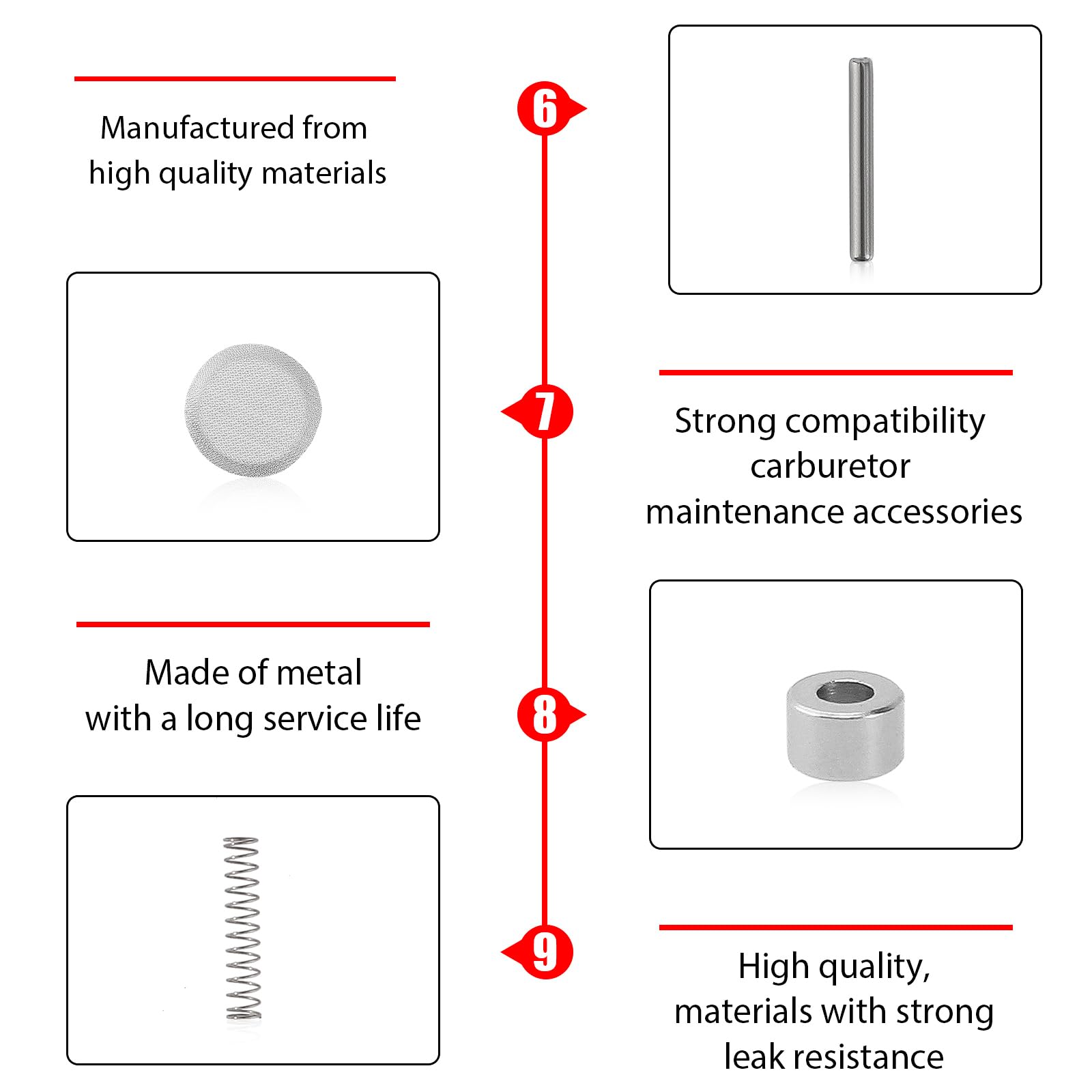 View 4