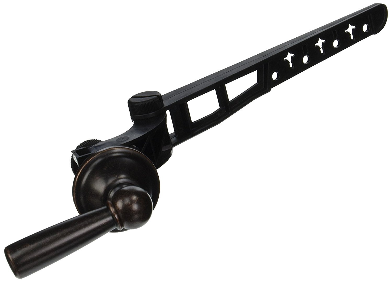 Photo 1 of Moen DN6801ORB Sage Tank Lever, Oil Rubbed Bronze