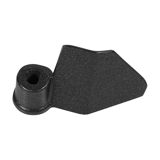 Aramox Paleta mezcladora para panificadora Universal Pala ...