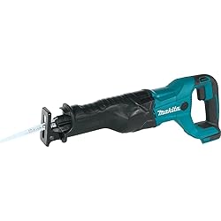 Makita XT704 18V LXT Lithium-Ion Cordless