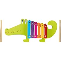 ORCHESTRA ORGAN 木製オルゴール Amazon.co.jp: ROSIKING 木製オルゴール ハンドクランク