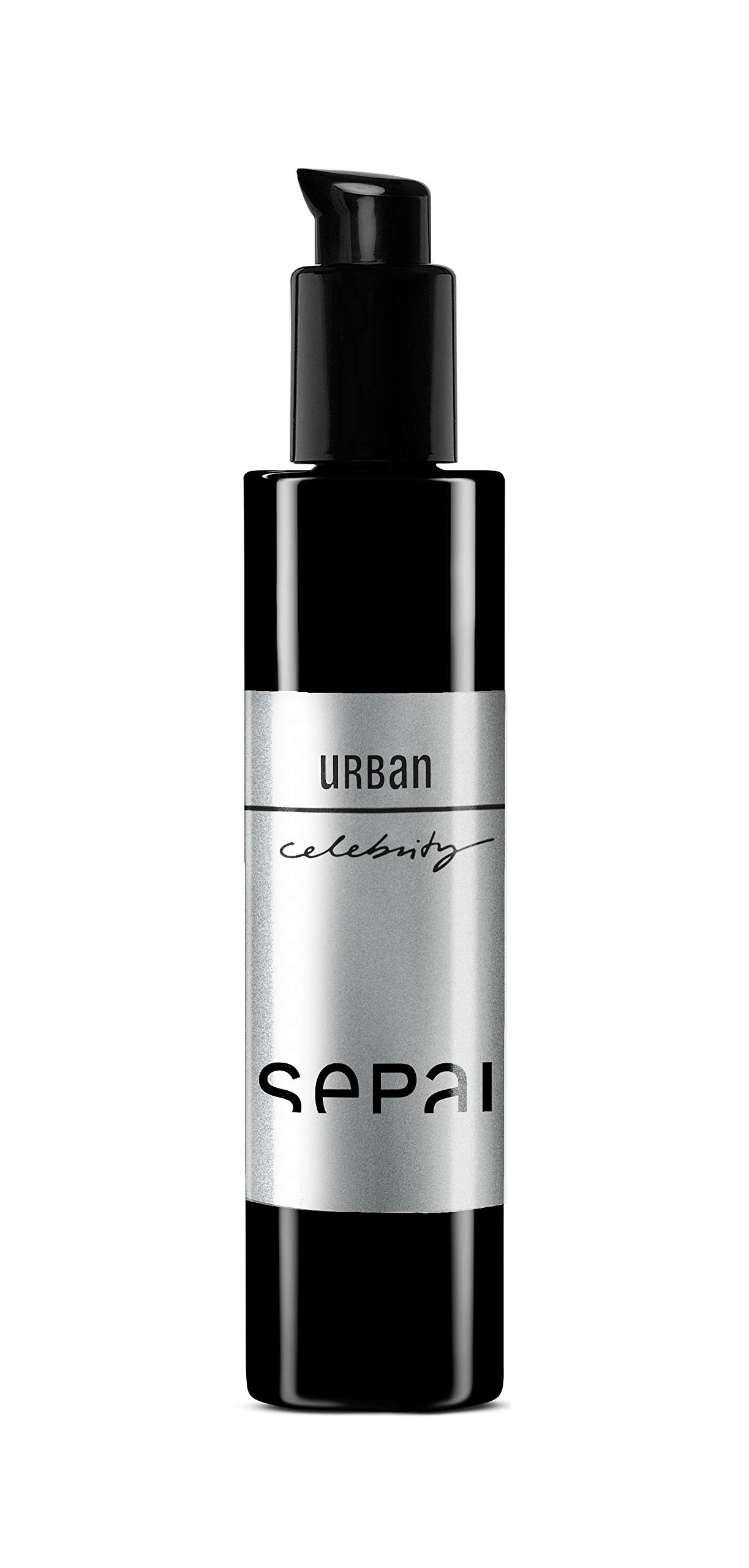 Sepai Celebrity Serum
