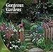 Gorgeous Gardens 2014 Square 12x12 by