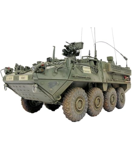 シズキョウ　U.S. ARMY ロケットMX プラモデル シズキョウ U.S. ARMY ロケットMX プラモデル シズキョウ U.S.