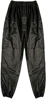 TekBox Sauna Sweat Suit Fitness Weight Loss Exercise Running Boxing view 4
