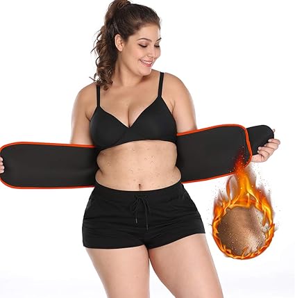 sauna ab shaper amazon