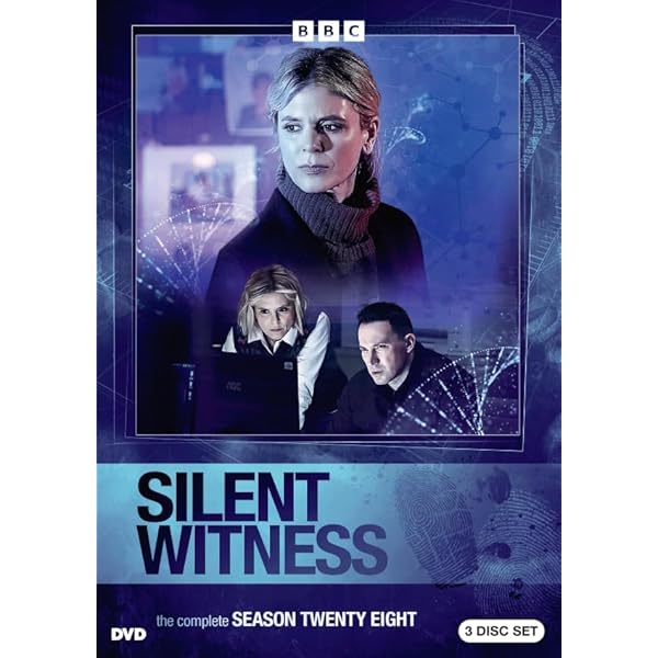 ｓｉｏｎ１０ｖｉｄｅｏ [DVD] 9.5